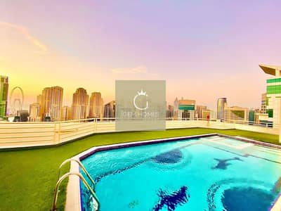 2 Bedroom Apartment for Sale in Dubai Marina, Dubai - CompressJPEG. Online_img(800x600). jpg