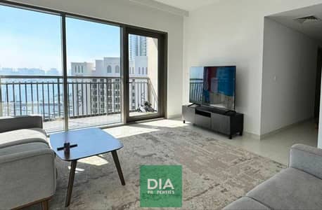 3 Bedroom Apartment for Sale in Dubai Creek Harbour, Dubai - Снимок экрана 2025-07-30 в 4.49. 31 PM. png