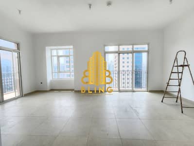 3 Bedroom Apartment for Rent in Hamdan Street, Abu Dhabi - WhatsApp Image 2025-07-29 at 7.10. 53 PM (1). jpeg