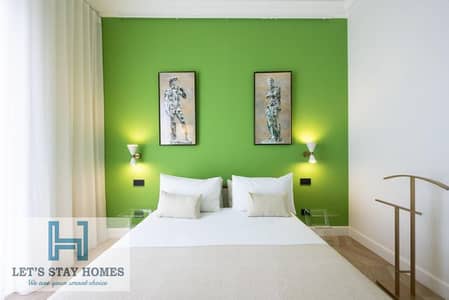 Studio for Rent in Deira, Dubai - 687996501. jpg