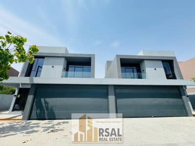 4 Bedroom Villa for Sale in Tilal City, Sharjah - WhatsApp Image 2025-07-30 at 4.48. 47 PM. jpeg