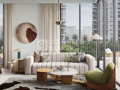 迪拜山庄， 迪拜 1 卧室单位待售 - 位于迪拜山庄，Park Lane，Park Lane Building 1 1 卧室的公寓 1800000 AED - 12375463