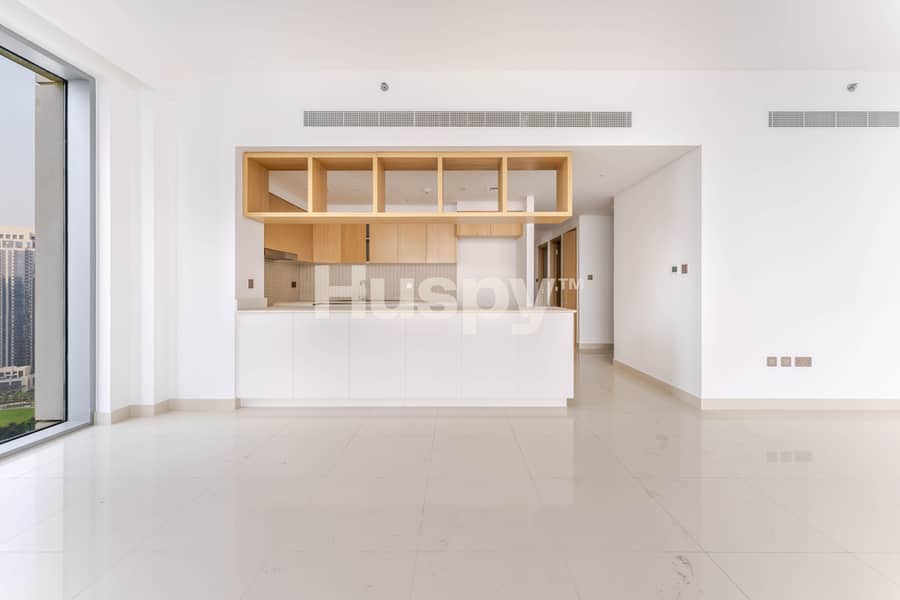 Квартира в Дубай Крик Харбор,17 Икон Бэй, 3 cпальни, 3800000 AED - 11911974 Квартира в Дубай Крик Харбор,17 Икон Бэй, 3 cпальни, 3800000 AED - 11911974