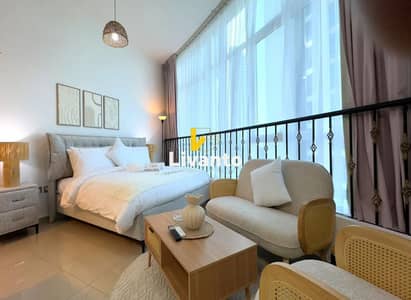 Studio for Sale in Al Reem Island, Abu Dhabi - Screenshot_30-7-2025_16518_. jpeg