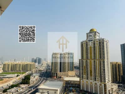 فلیٹ 2 غرفة نوم للايجار في الراشدية، عجمان - WhatsApp Image 2025-07-30 at 4.46. 50 AM. jpeg