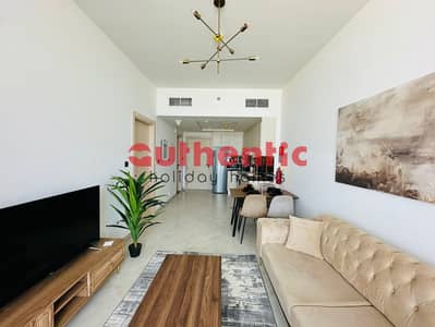 1 Bedroom Apartment for Rent in Al Jaddaf, Dubai - edd9be52-8ae7-4ffc-a4ff-a9fc85a4174c. jpeg