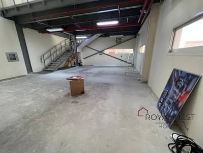 Warehouse for Rent in International City, Dubai - WhatsApp Image 2025-07-14 at 2.11. 19 PM. jpeg