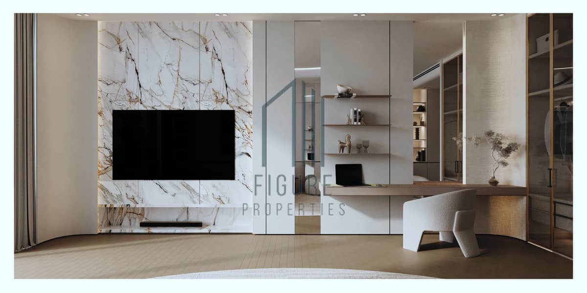 4 Binghatti-Circle-Digital-Brochure_Page_18. jpg