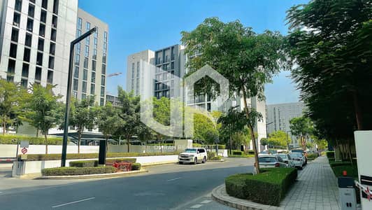 1 Bedroom Flat for Sale in Aljada, Sharjah - WhatsApp Image 2025-07-30 at 2.12. 17 PM. jpeg
