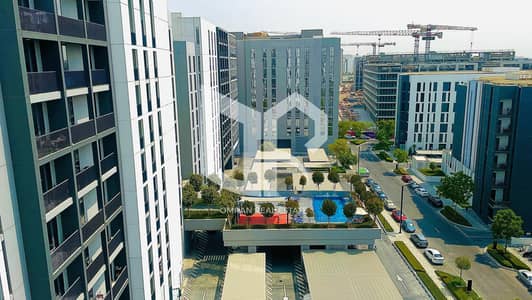 1 Bedroom Apartment for Sale in Aljada, Sharjah - WhatsApp Image 2025-07-30 at 2.11. 02 PM. jpeg