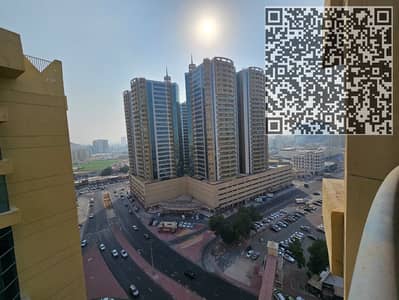 阿治曼市中心， 阿治曼 3 卧室公寓待售 - WhatsApp Image 2025-07-30 at 4.43. 40 PM (1). jpeg