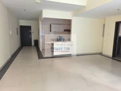 شقة في برج زينيت A1،أبراج زينيث،مدينة دبي الرياضية 1 غرفة 60000 درهم - 12343163