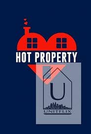 1 Bedroom Flat for Rent in Rolla Area, Sharjah - 1000078221. png