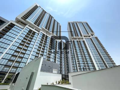 3 Bedroom Flat for Rent in Sobha Hartland, Dubai - 33. JPG