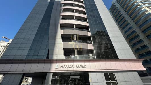1 Bedroom Apartment for Rent in Dubai Sports City, Dubai - WhatsApp Image 2022-02-05 at 3.39. 37 PM. jpeg