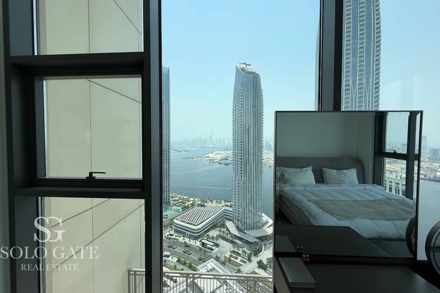 位于迪拜溪港,溪畔大厦,溪畔2号大厦 4 卧室的公寓 550000 AED - 12280512 位于迪拜溪港,溪畔大厦,溪畔2号大厦 4 卧室的公寓 550000 AED - 12280512