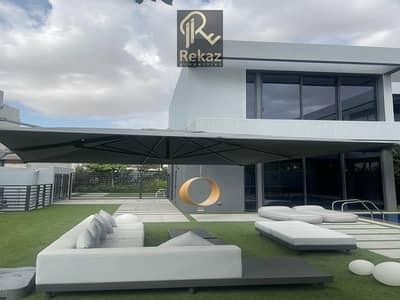 5 Bedroom Villa for Sale in Al Sehma, Sharjah - 58bbd33e-cbd0-483f-8bc6-5d31df628fa8 (1). jpg