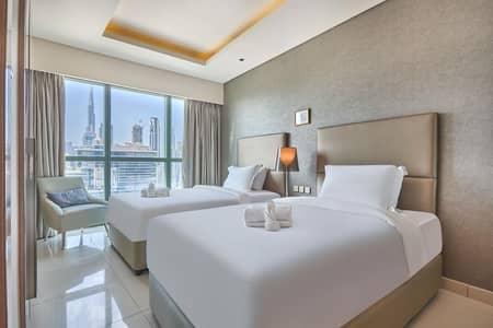 2 Bedroom Apartment for Rent in Business Bay, Dubai - WhatsApp Image 2025-07-30 at 1.27. 47 PM. jpeg