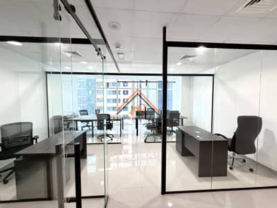 Office for Rent in Business Bay, Dubai - WhatsApp Image 2025-07-23 at 7.14. 42 PM (7). jpeg