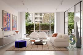 Unbeatable Returns I Prime Location I Minutes from the Airport