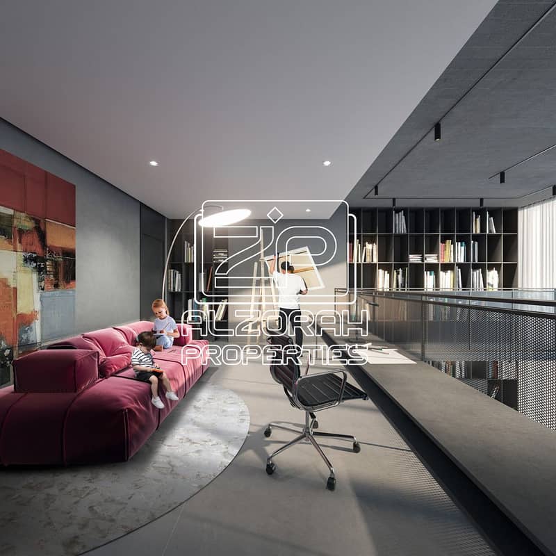 8 230811-3B,2B-Family-living-(Loft). jpg