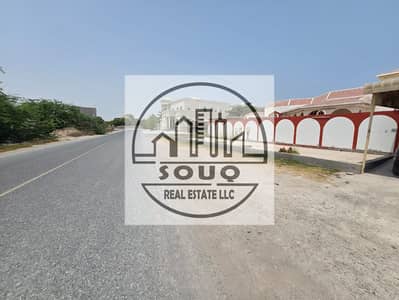 3 Cпальни Вилла Продажа в Аль Шариша, Рас-эль-Хайма - WhatsApp Image 2025-07-29 at 12.14. 50 PM (1). jpeg