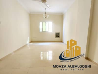 1 Bedroom Flat for Rent in Muwaileh, Sharjah - 8f656330-0eb4-46d3-be6c-d2cbeb676591. jpeg