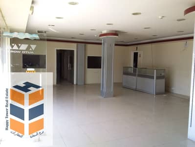 Warehouse for Rent in Ras Al Khor, Dubai - 20190209_114626. jpg