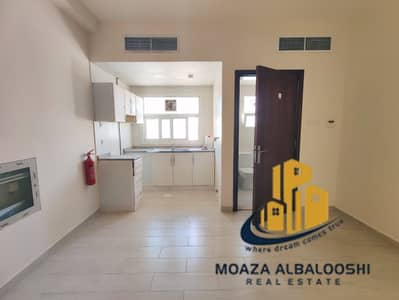 Studio for Rent in Muwaileh, Sharjah - 4f0be9f3-45ca-47a6-a726-ff0661a5b01d. jpeg