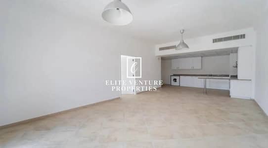1 Bedroom Apartment for Sale in Motor City, Dubai - WhatsApp Image 2025-07-30 at 15.41. 42. jpeg