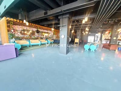 Showroom for Rent in Al Karama, Dubai - WhatsApp Image 2024-09-24 at 15.03. 44 (1). jpeg