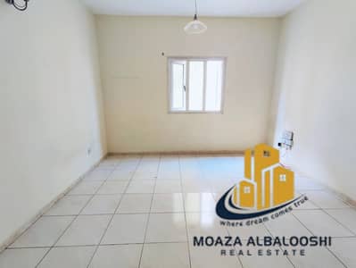 Studio for Rent in Muwaileh, Sharjah - e9ddc68f-ed4a-46f8-ab7a-0fb3871e6aa9. jpeg