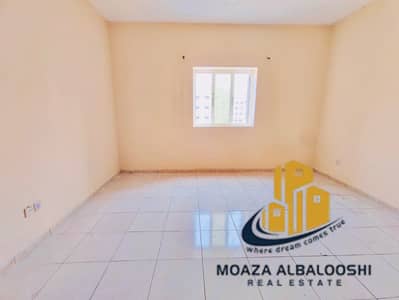 Studio for Rent in Muwaileh, Sharjah - df8735a1-adb5-4654-b5e2-d7216d702d6e. jpeg