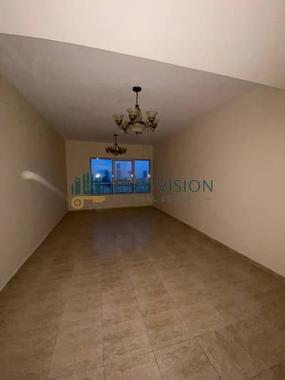 2 Bedroom Apartment for Rent in Al Taawun, Sharjah - IMG-20250730-WA0156. jpg
