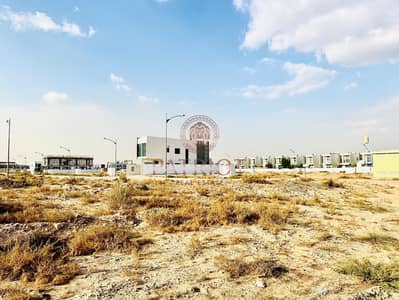 Plot for Sale in DAMAC Hills 2 (Akoya by DAMAC), Dubai - WhatsApp Image 2025-06-21 at 8.33. 47 PM (1). jpeg