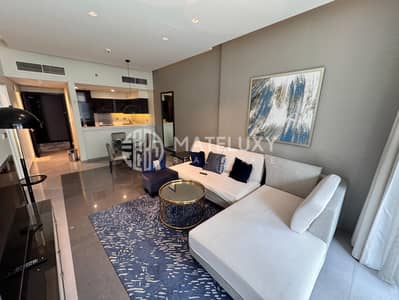 1 Bedroom Apartment for Rent in Business Bay, Dubai - WhatsApp Image 2025-07-30 at 4.39. 57 PM (2). jpeg