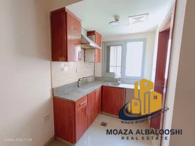 Studio for Rent in Muwaileh, Sharjah - IMG_6812. jpeg