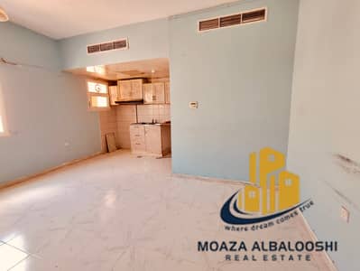 Studio for Rent in Muwaileh, Sharjah - b3c59c2d-008d-4ea1-b3de-83d0df14944d. jpeg