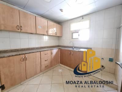 1 Bedroom Apartment for Rent in Muwaileh, Sharjah - b4d6bb66-bf94-4f01-bc7c-19b06953eda6. jpeg