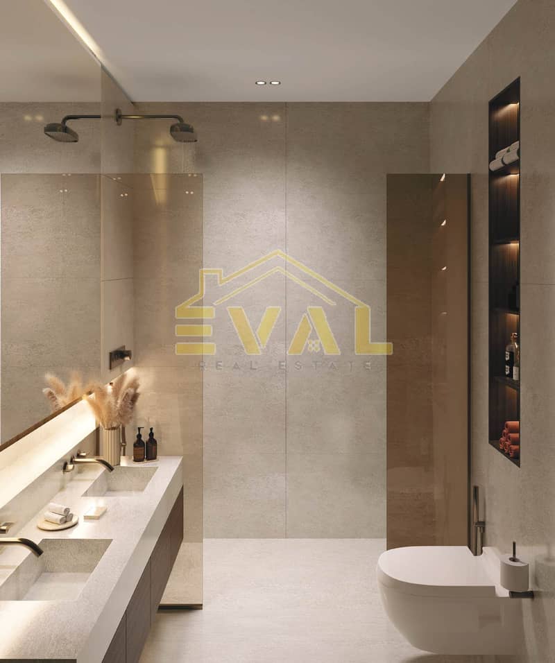 8 Gate Eleven Brochure. pdf-image-104. jpg