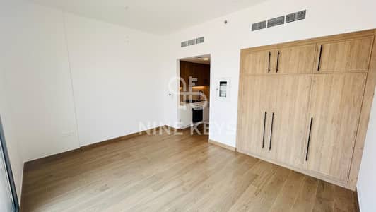 استوديو  للايجار في تاون سكوير، دبي - IMG-20250730-WA0314. jpg