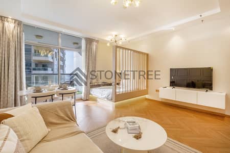 2 Bedroom Flat for Sale in Dubai Marina, Dubai - 245A5809-HDR. jpg