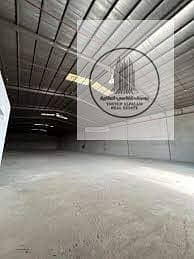 Warehouse for Rent in Al Sajaa Industrial, Sharjah - images. jpeg