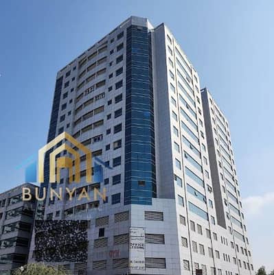 2 Cпальни Апартаменты Продажа в Аль Хамидия, Аджман - IMG-20250730-WA0055. jpg