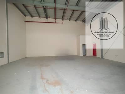 Warehouse for Rent in Al Sajaa Industrial, Sharjah - 1. jpeg