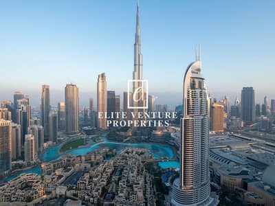 1 Bedroom Flat for Sale in Dubai Hills Estate, Dubai - 8. jpg