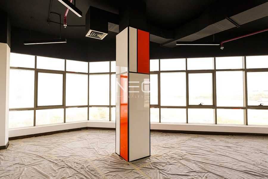 位于迪拜生产城(IMPZ),加拉达里B17办公大楼 的写字楼 267480 AED - 12304728 位于迪拜生产城(IMPZ),加拉达里B17办公大楼 的写字楼 267480 AED - 12304728