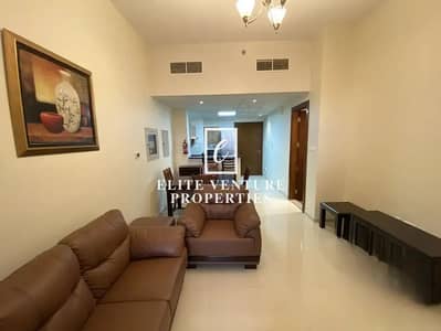 1 Bedroom Flat for Sale in Dubai Sports City, Dubai - 754290351-1066x800_2025-07-30_13-27-38. jpg