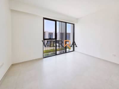 4 Bedroom Villa for Rent in The Valley by Emaar, Dubai - WhatsApp Image 2025-07-30 at 5.19. 54 PM. jpeg