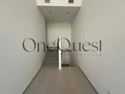 3 Bedroom Villa for Sale in Tilal City, Sharjah - 9423b272-d0d3-48b9-ba32-a046aa221f67. jpg